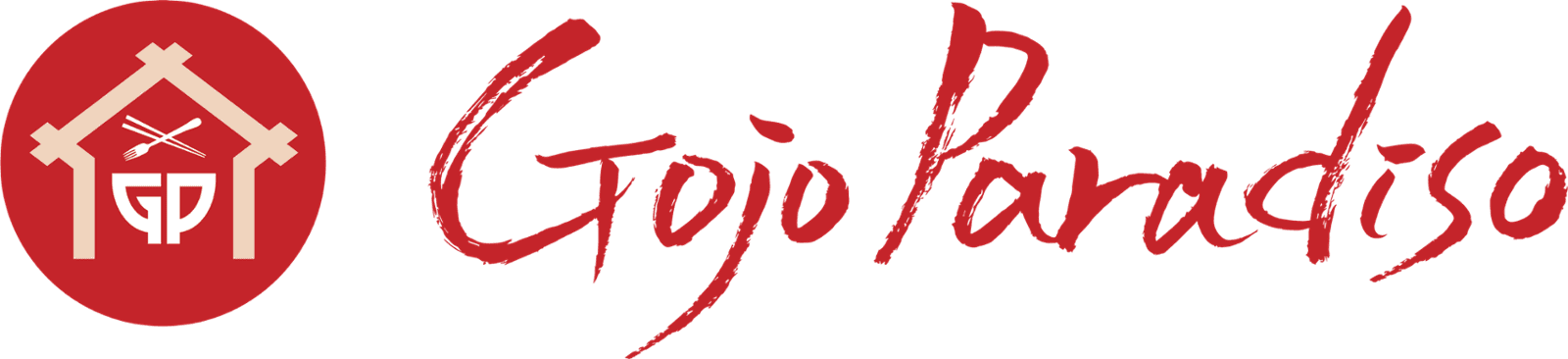 Gojo Paradiso